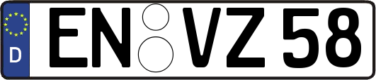 EN-VZ58