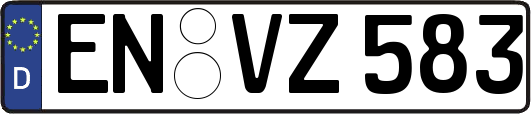 EN-VZ583