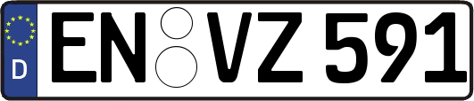 EN-VZ591