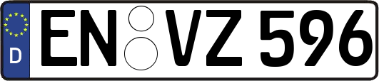 EN-VZ596