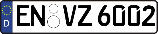 EN-VZ6002