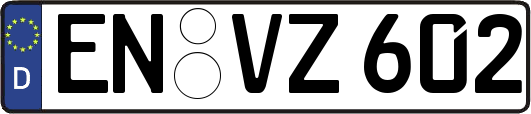 EN-VZ602