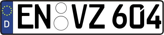 EN-VZ604