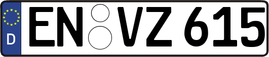 EN-VZ615
