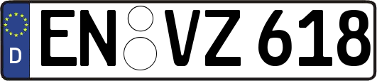 EN-VZ618