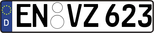 EN-VZ623