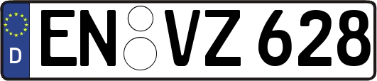 EN-VZ628