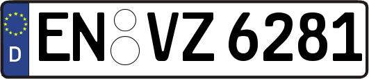 EN-VZ6281