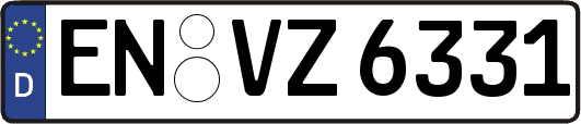 EN-VZ6331
