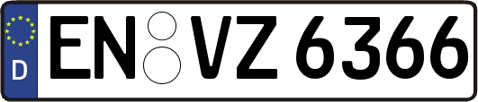 EN-VZ6366