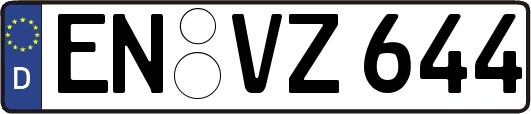 EN-VZ644