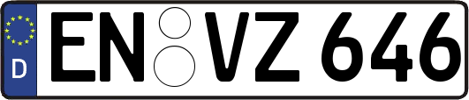 EN-VZ646