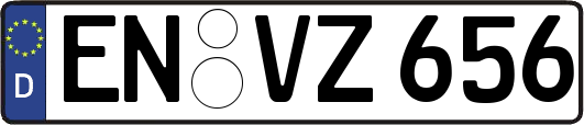 EN-VZ656
