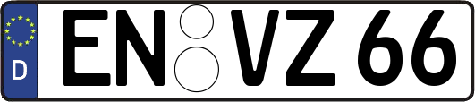 EN-VZ66