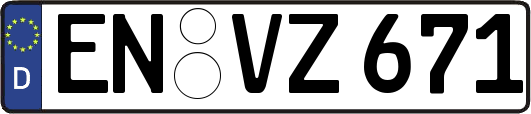 EN-VZ671