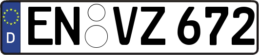 EN-VZ672
