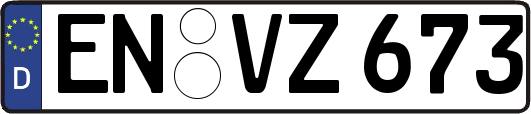 EN-VZ673