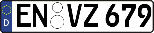 EN-VZ679
