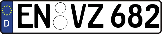 EN-VZ682