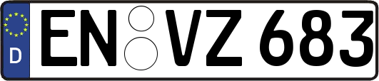 EN-VZ683