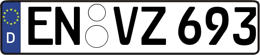 EN-VZ693