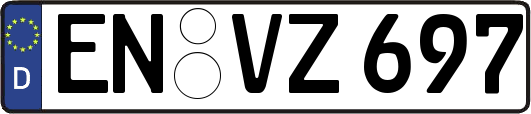 EN-VZ697