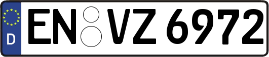 EN-VZ6972