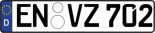 EN-VZ702