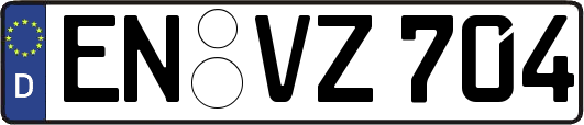 EN-VZ704
