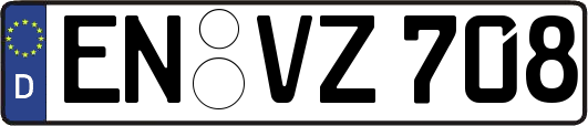 EN-VZ708