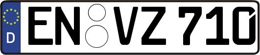 EN-VZ710