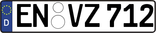 EN-VZ712