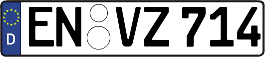 EN-VZ714