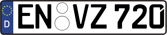 EN-VZ720