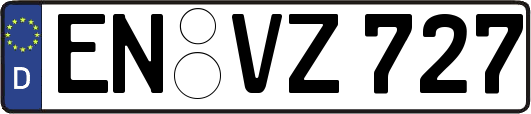 EN-VZ727