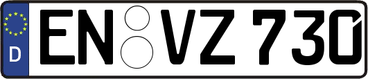 EN-VZ730