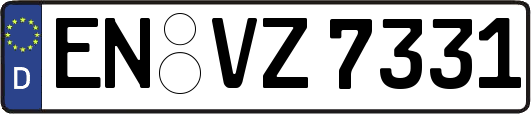 EN-VZ7331
