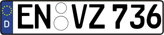 EN-VZ736