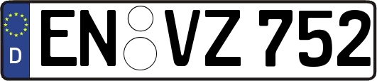 EN-VZ752