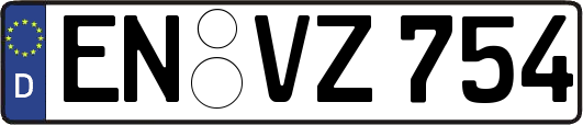 EN-VZ754
