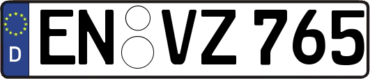 EN-VZ765