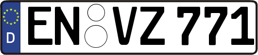 EN-VZ771