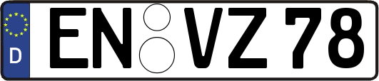 EN-VZ78