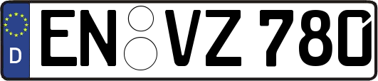 EN-VZ780
