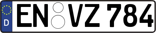 EN-VZ784