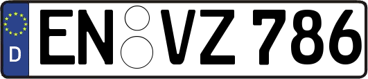 EN-VZ786