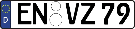 EN-VZ79