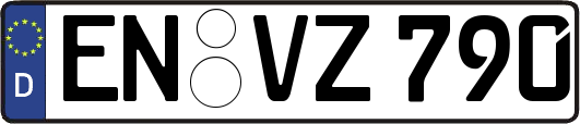 EN-VZ790