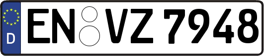 EN-VZ7948