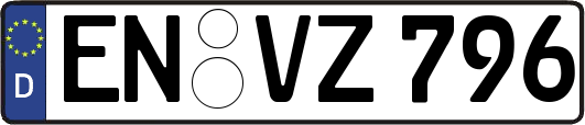 EN-VZ796